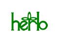 Xi an Tianxingjian Natural Bio-products Co., Ltd