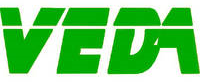 Xi an Veda Chemical Co., Ltd