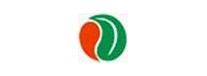 Xi an XiaoCao Botanical Development Co.,Ltd