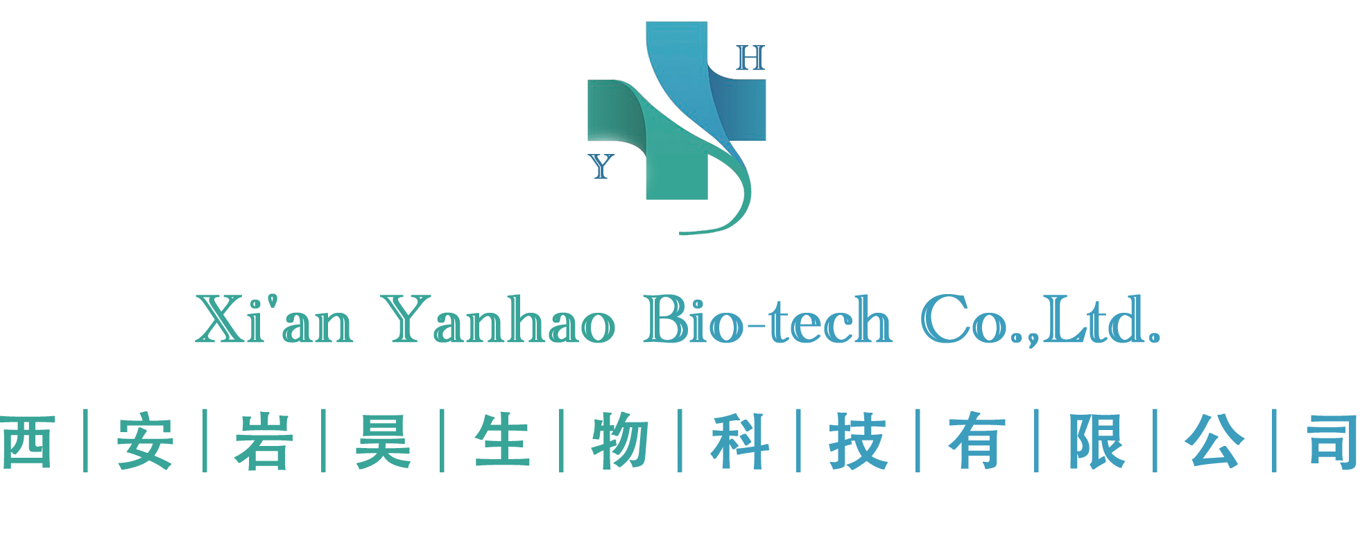 XI AN YANHAO BIO-TECH CO., LTD