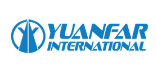 XI'AN YUANFAR INTERNATIONAL TRADE COMPANY