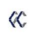 Xiamen Fine Chemical Import & Export Co., Ltd.