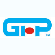 Xiamen Goodhealth Pharmchem Co., Ltd.