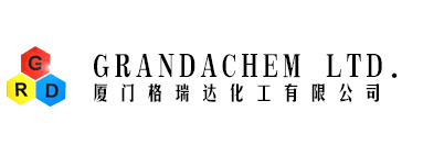 Xiamen Granda Import And Export Co Ltd