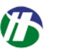 Xiamen Halosyntech Co., Ltd.