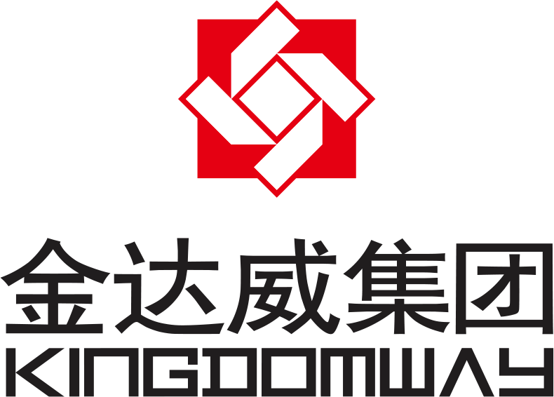 XIAMEN KINGDOMWAY VITAMIN LIMITED