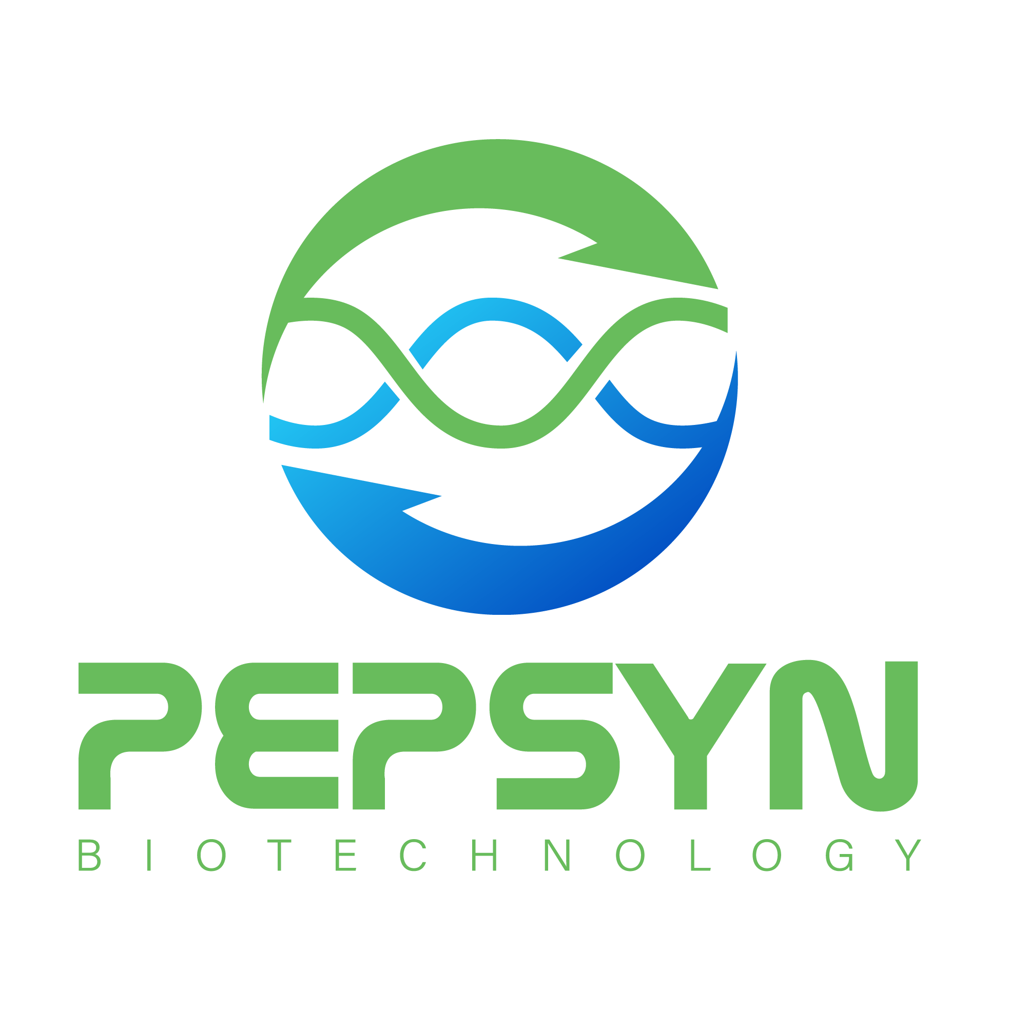 XIAMEN PEPSYN CO., Ltd.