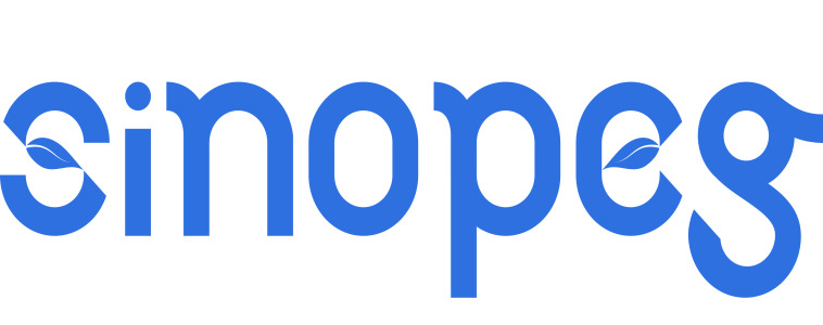 XIAMEN SINOPEG BIOTECH CO.,LTD.