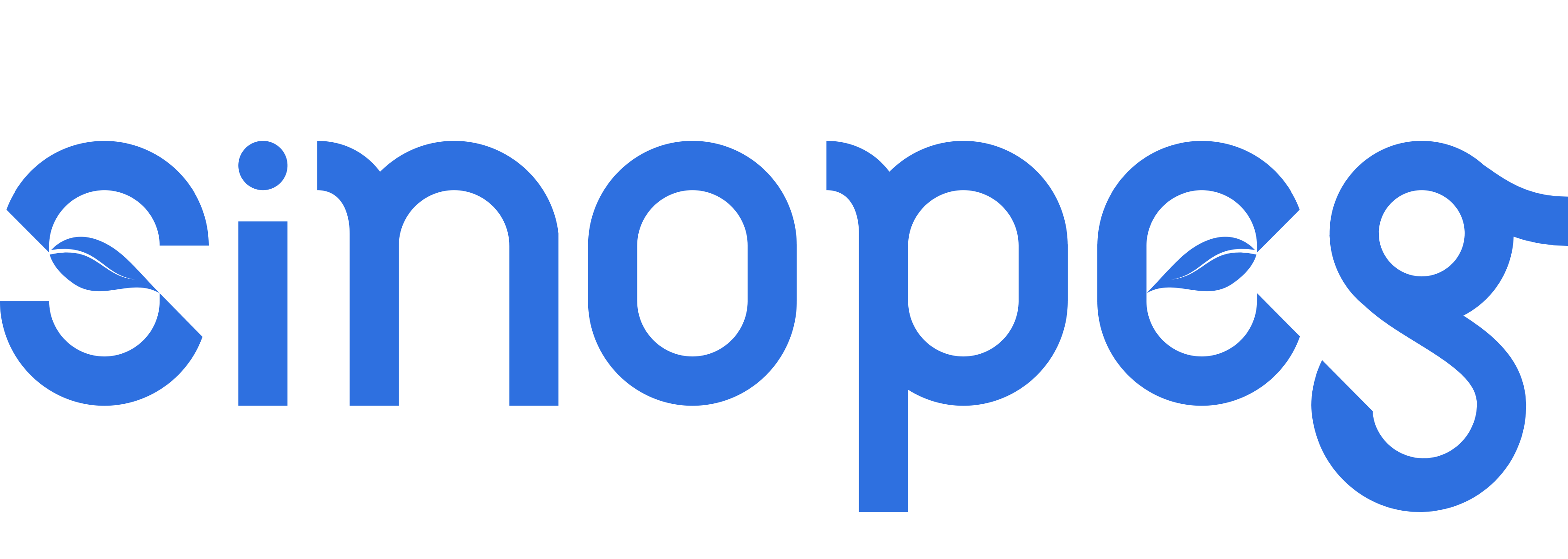 XIAMEN SINOPEG BIOTECH CO.,LTD.