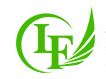 Xian Lyphar Biotech Co Ltd