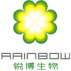 Xian Rainbow Biotech co.,ltd