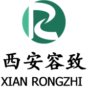 XIAN RONGZHI INDUSTRY AND TEADR CO.,LTD