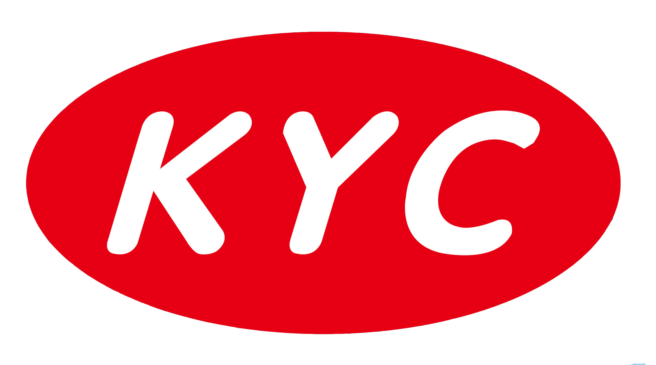 XIANGTAN KAIYUAN CHEMICALS CO., LTD.