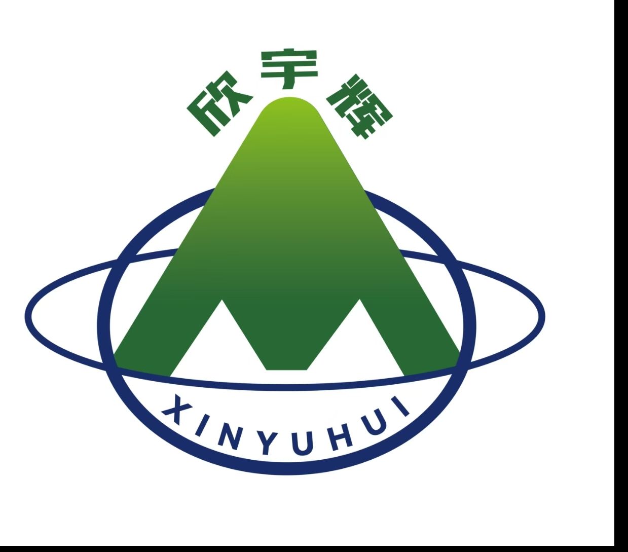 Xin Yuhui Biotech (Shandong) Co., Ltd.