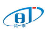 Xinchang Kaitai Capsule Co.,Ltd.