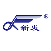 XINFA PHARMACEUTICALCO., LTD