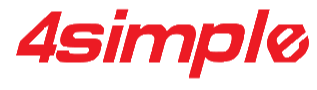 XingTai Cipherbook Technology Ltd.
