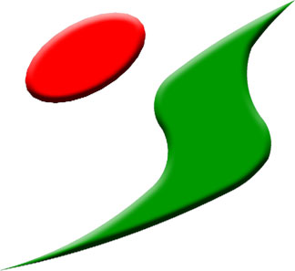 Xinhe Yuansheng Medicine Co Ltd