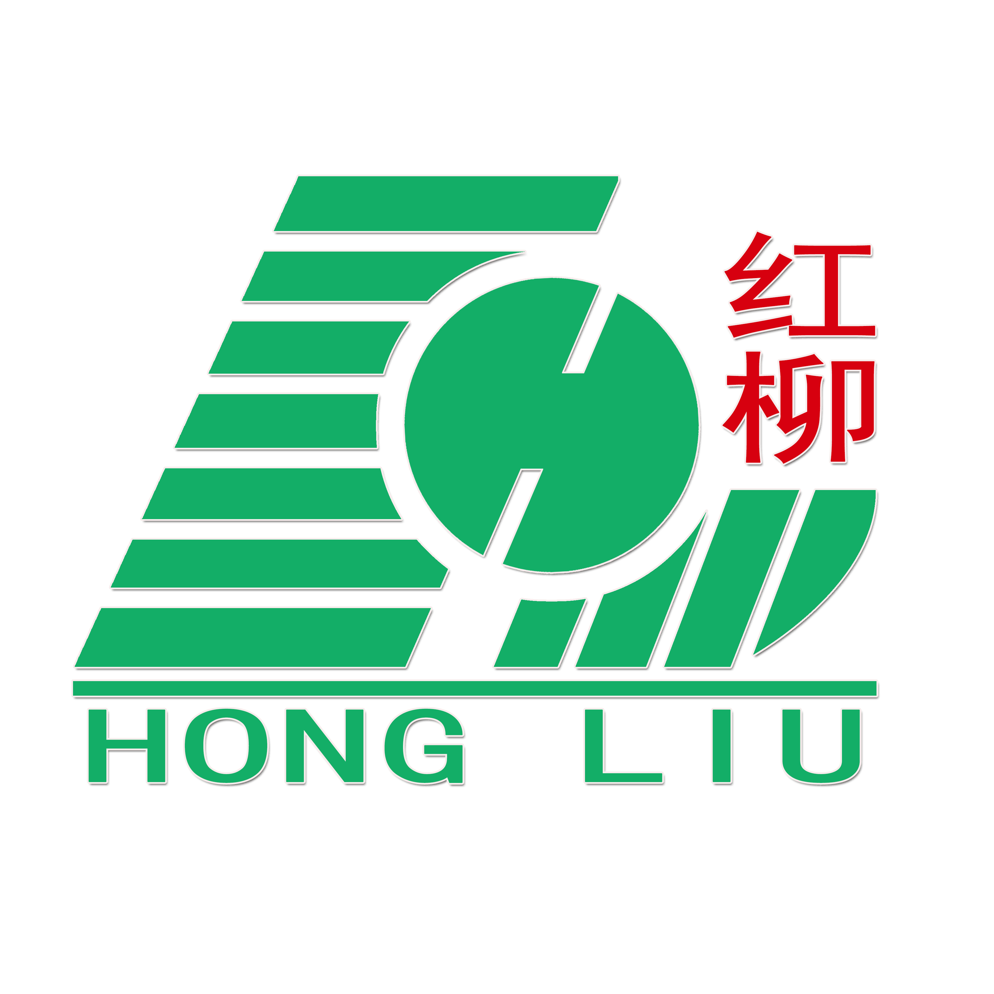 Xinjiang Alar Xinnong Licorice Industry Co.,Ltd.