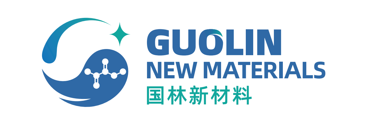 XINJIANG GUOLIN NEW MATERIALS Co., Ltd