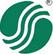 Xinjiang Longhuiyuan Pharmaceutical Co.,Ltd.