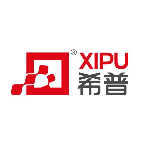 Xinjiang Xipu Biotechnology Co., Ltd.