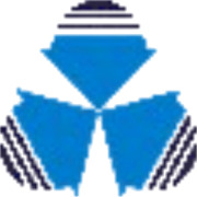 Xinjitai Pte Ltd