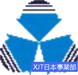 Xinjitai Pte Ltd