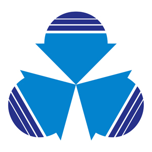 Xinjitai Pte. Ltd