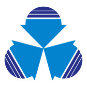 Xinjitai Pte. Ltd