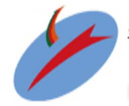 XINNUO LIXING(HUANGHUA)GROUP CO., LTD.