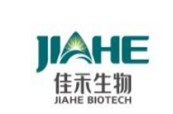 Xintai Jiahe Biotech Co., Ltd.