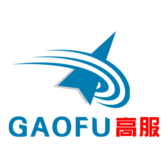 Xinxiang Gaofu Sieving Machinery Co.,Ltd.