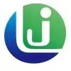 Xinxiang Junlong Biotechnology Co., Ltd