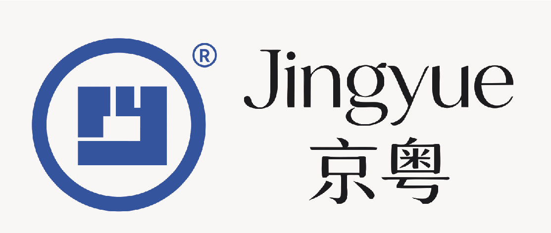 Xinxiang Kangsheng Jingyue International Trade Co., Ltd.