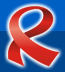 Xinxiang Ruicheng Technology Co., Ltd.