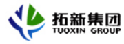 Xinxiang Tuoxin Pharmaceutical Co.,Ltd.