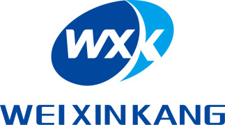 Xizang Weixinkang Pharmaceutical Co., Ltd.