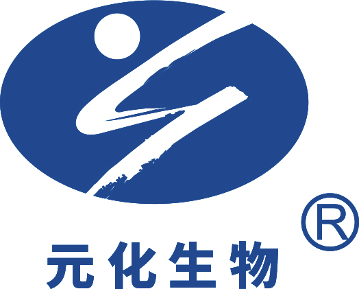 Xuchang Yuanhua Biotechnology Co., LTD
