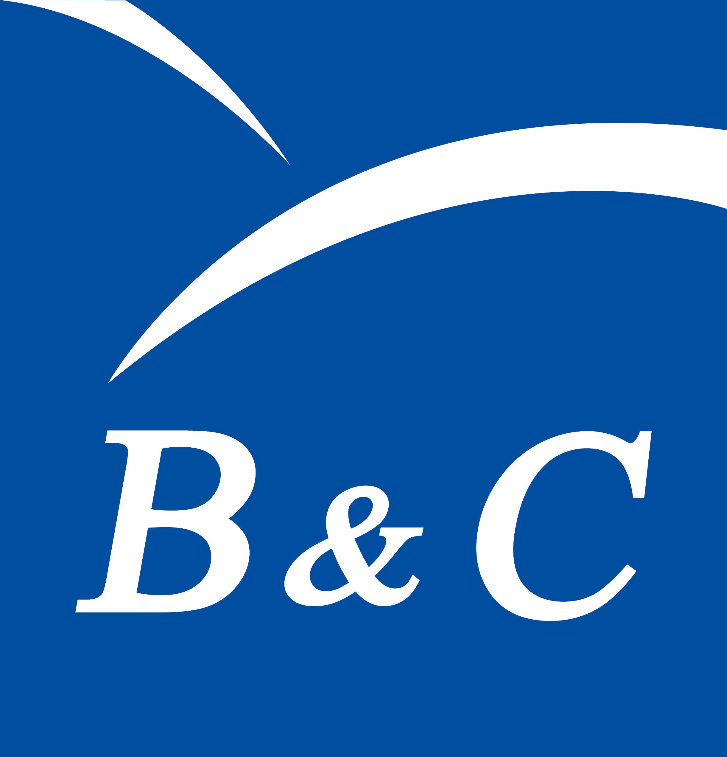 Xuzhou B&C Chemical Co., Ltd.