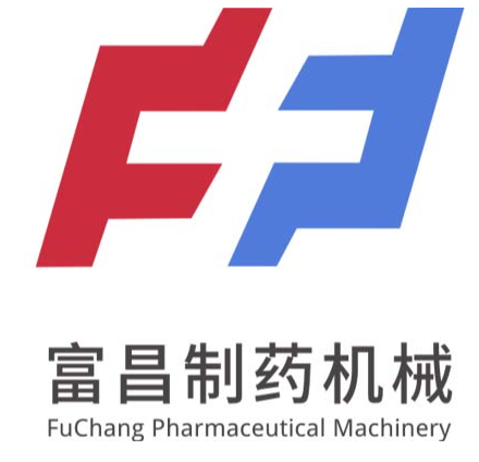 Xuzhou Fuchang Pharmaceutical Machinery Co., Ltd.