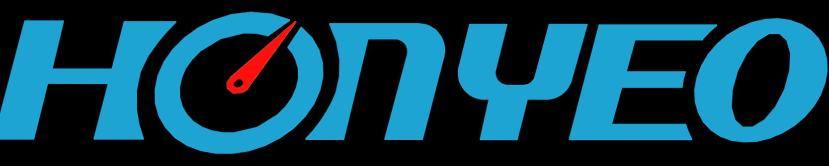 Xuzhou Hongye Instrument Co., Ltd.