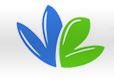 Xuzhou Jianping Chemical Co Ltd