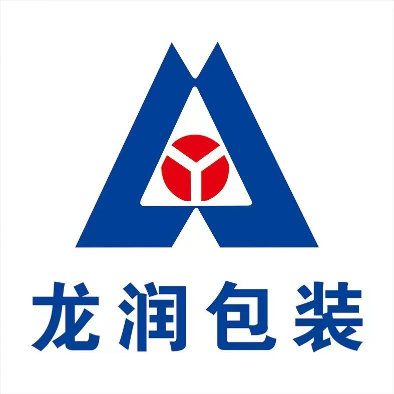 Xuzhou Longrun Pharmaceutical Packaging Co., Ltd.