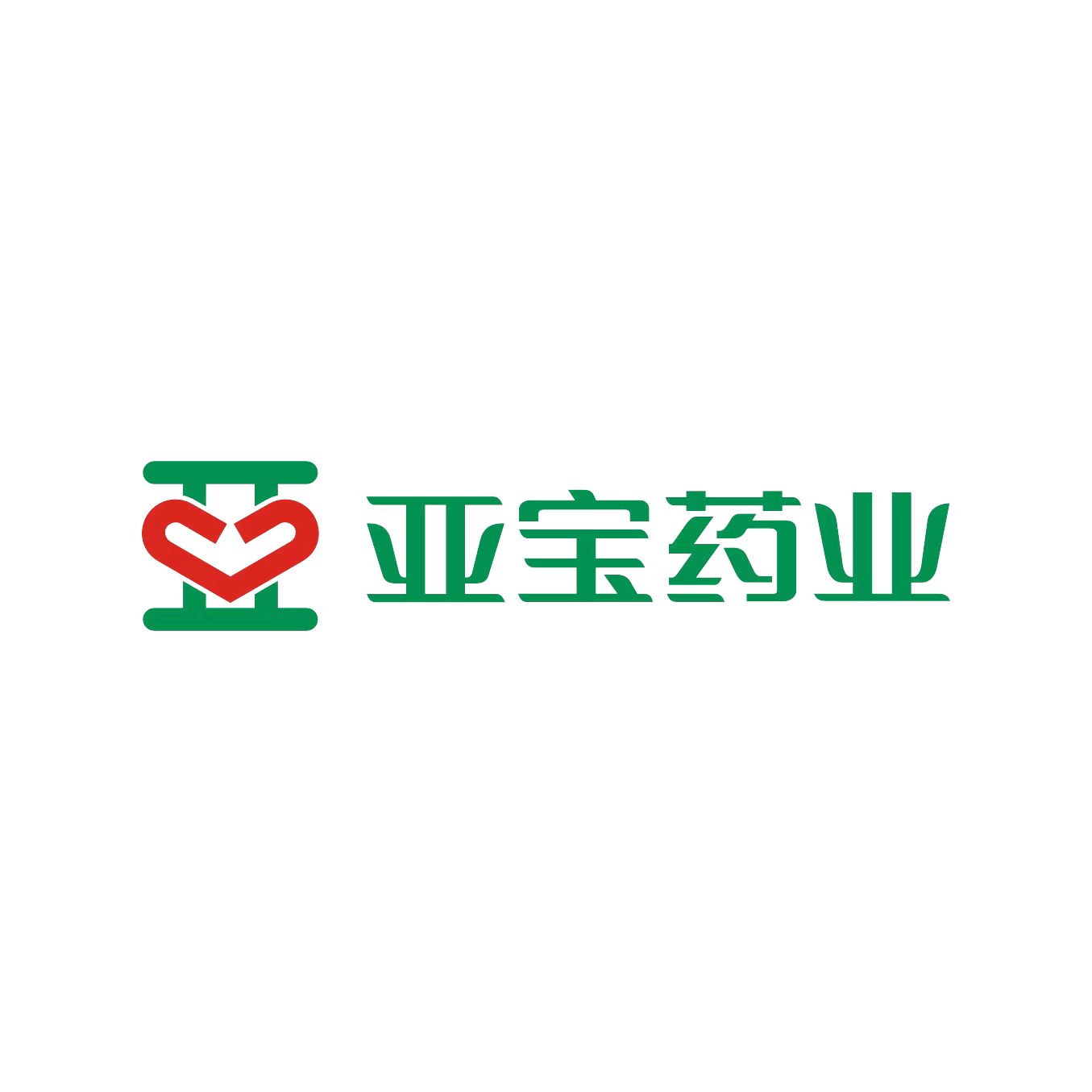 Yabao Pharmaceutical Group Co.,Ltd.