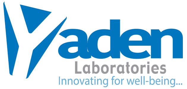 Yaden International Private Limited