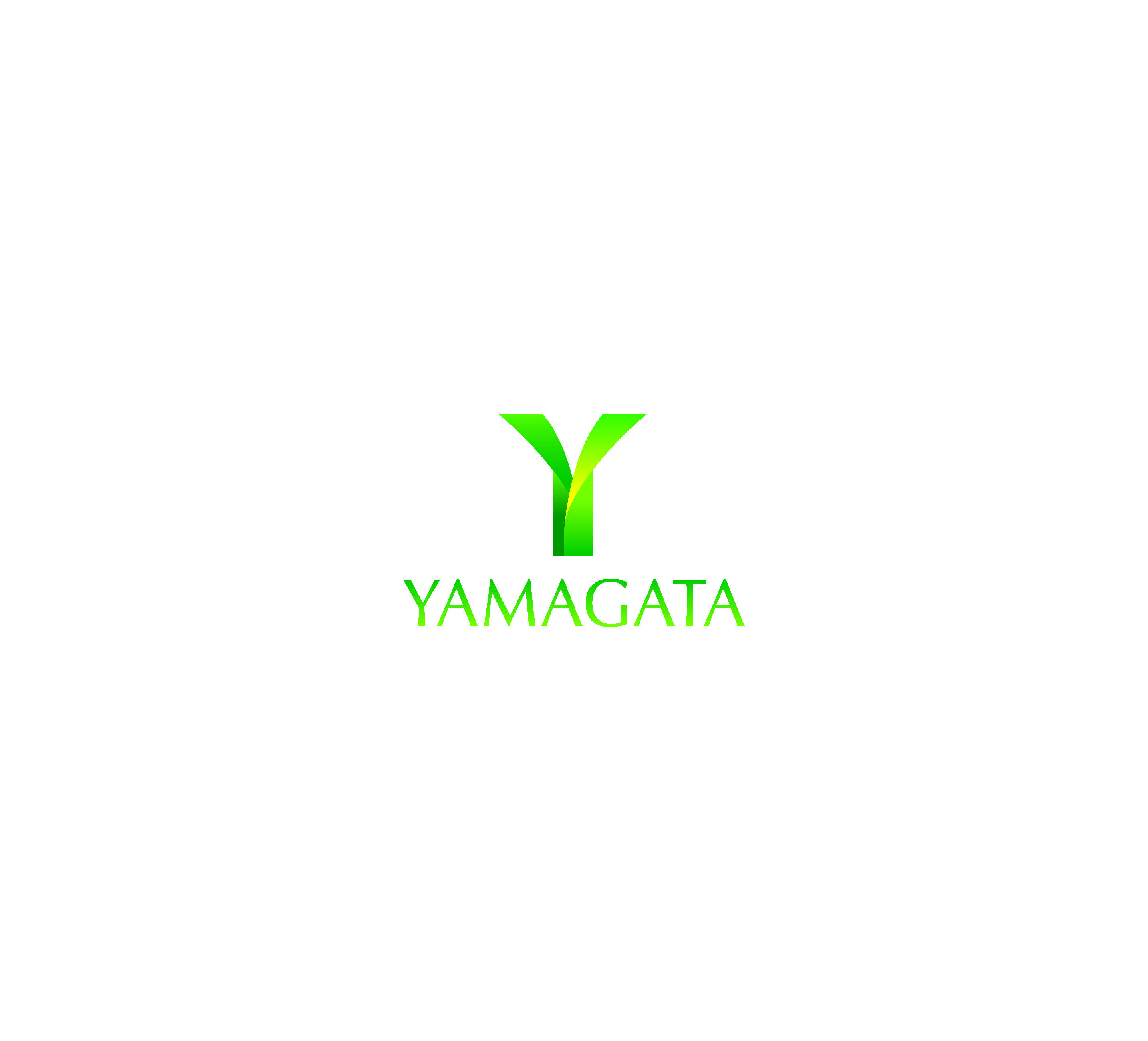 YAMAGATA (WUXI) CO., LTD.
