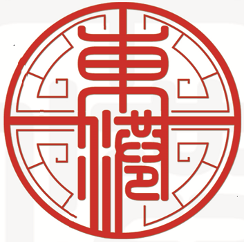 Yancheng City Donggang Pharmaceutical Development Co., Ltd
