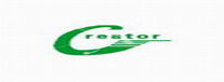 Yancheng City Shengda Chemical Co., Ltd