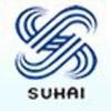 Yancheng Suhai Pharmaceutical Co., Ltd.